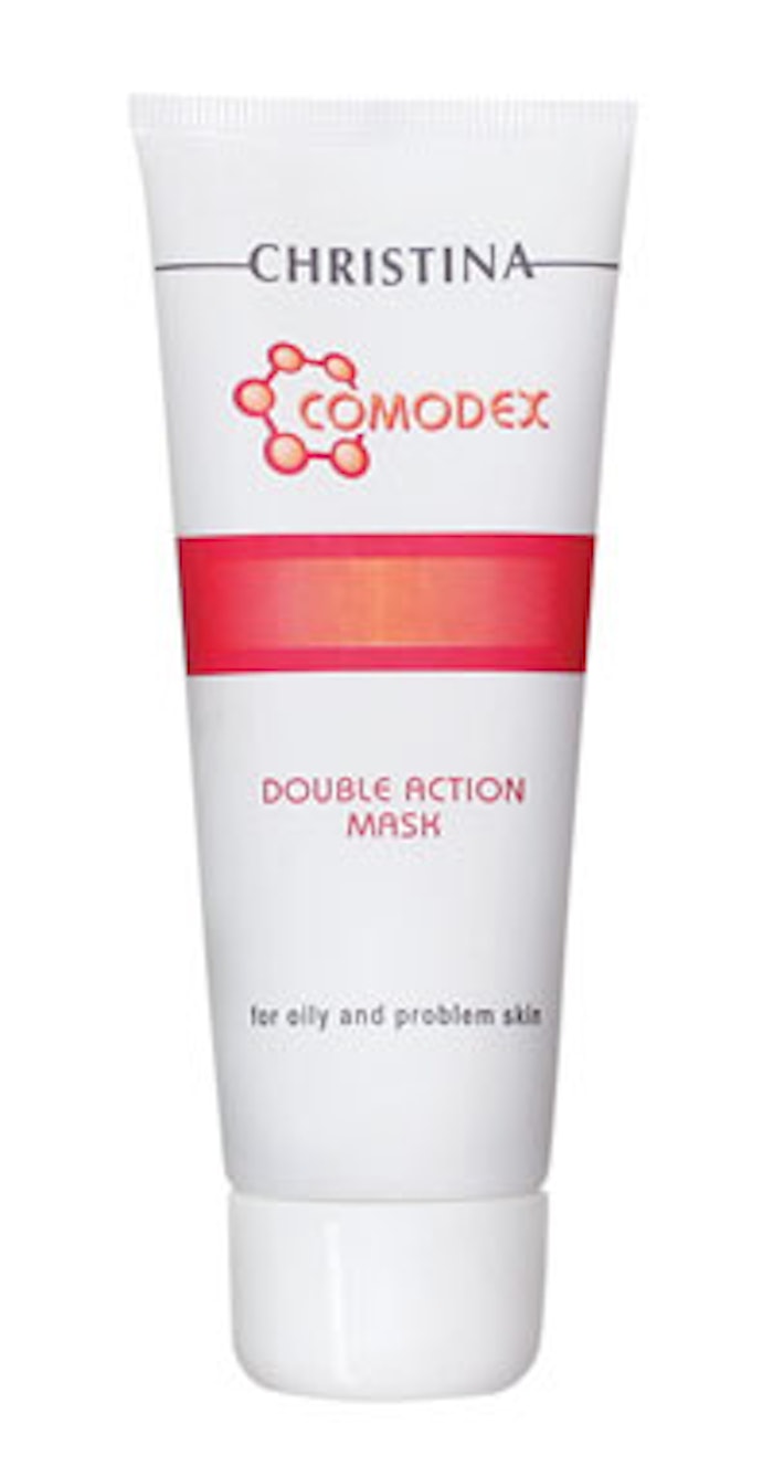 Si1108 Ps F Christina