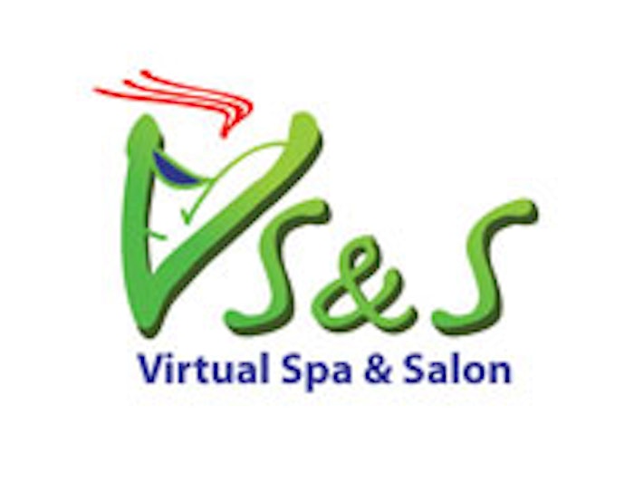 Si1108 Ps S Virtual Spa