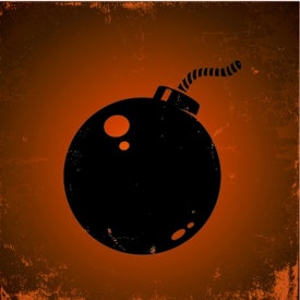 iStockphoto/Thinkstock