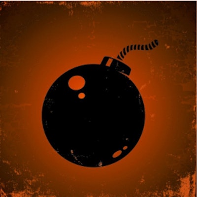 iStockphoto/Thinkstock