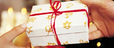 DigitalVision/Thinkstock