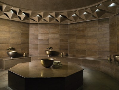 Hammam