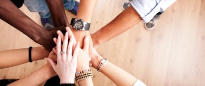 ISTOCKPHOTO.COM