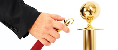 ISTOCKPHOTO.COM