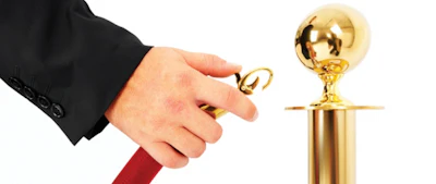 ISTOCKPHOTO.COM