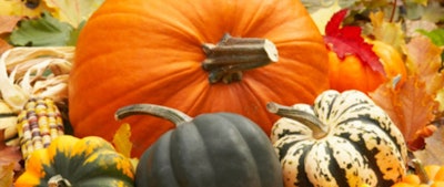 Jupiterimages/Photos.com/Thinkstock