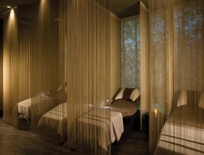 Relaxroom
