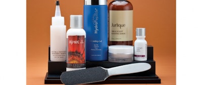 Photography: Armando Sanchez; Styling: Danielle Caseñas & Katie O’Reilly