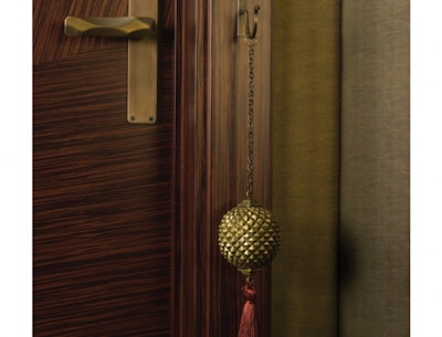 Treatmentroomhardwaredetail