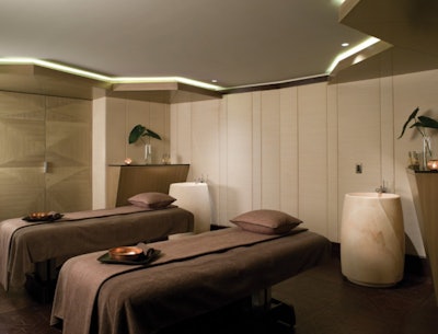 Viptreatmentsuite