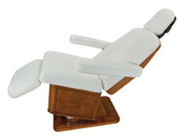 Si1109 Ps E Spa Solutions