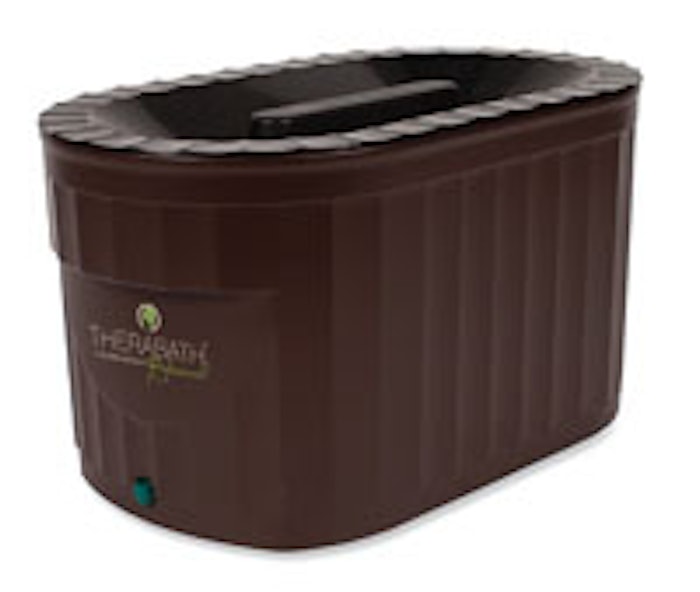 Si1109 Ps E Wr Medical