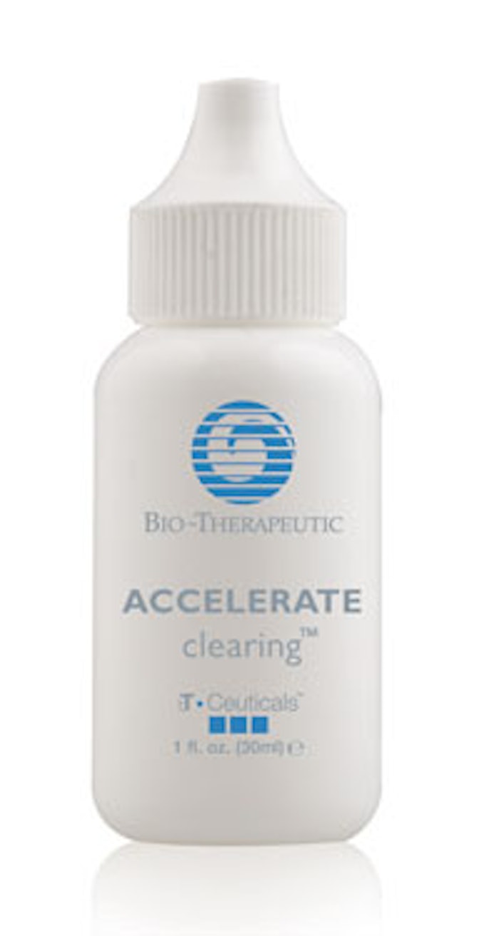 Si1109 Ps F Bio Therapeutic