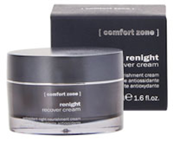 Si1109 Ps F Comfort Zone