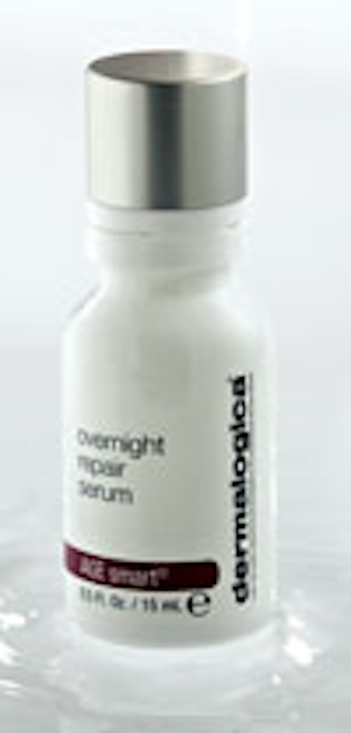 Si1109 Ps F Dermalogica