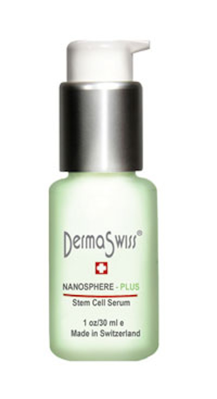Si1109 Ps F Dermaswiss