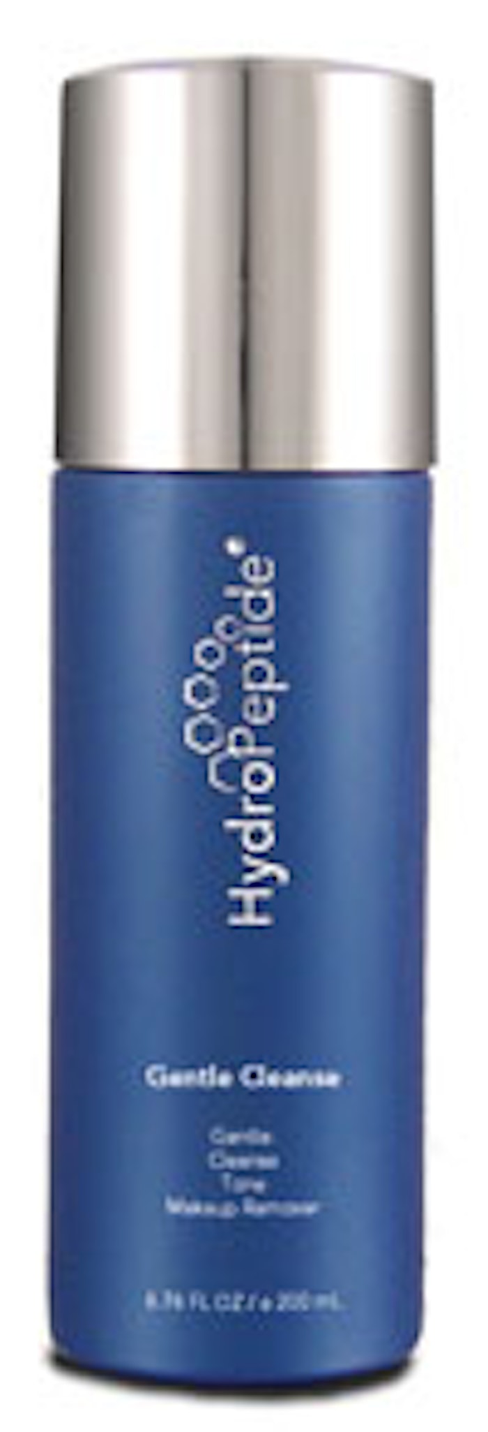 Si1109 Ps F Hydro Peptide