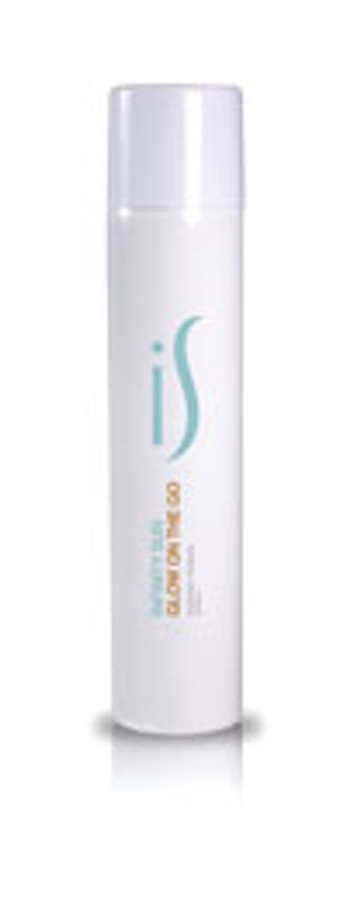 Si1109 Ps F Infinity Sun