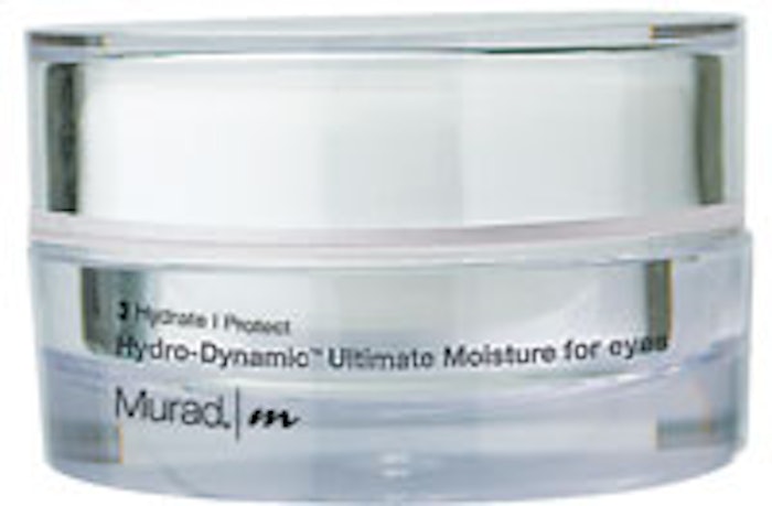 Si1109 Ps F Murad