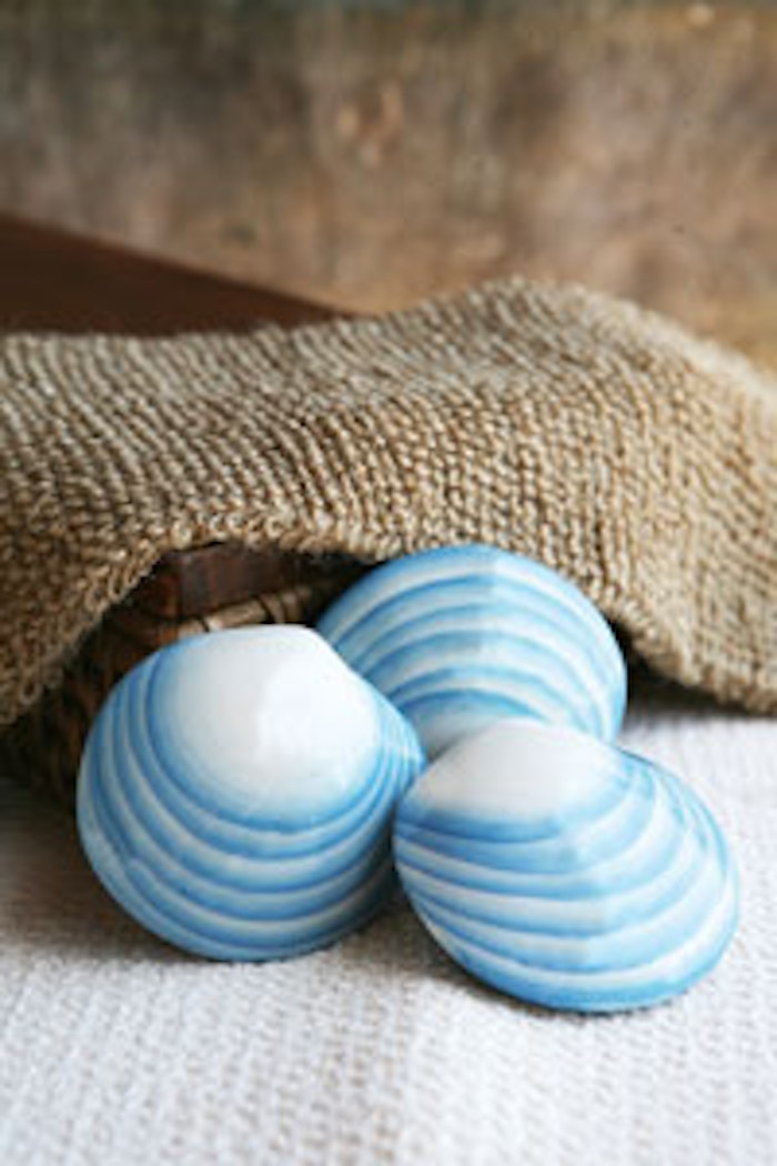 Si1109 Ps S Spa Revolutions