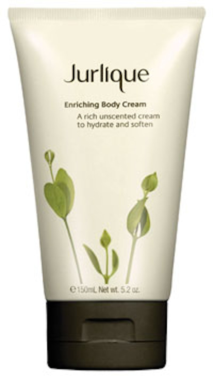 Si1110 Ps B Jurlique