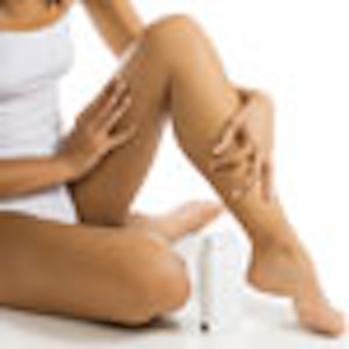 bodycare