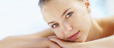 ISTOCKPHOTO.COM