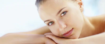 ISTOCKPHOTO.COM