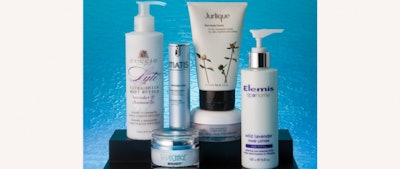 Photography: Armando Sanchez; styling: Cristen Wilson & Katie O’Reilly