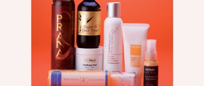 Photography: Armando Sanchez; Styling: Cristen Wilson & Katie O’Reilly