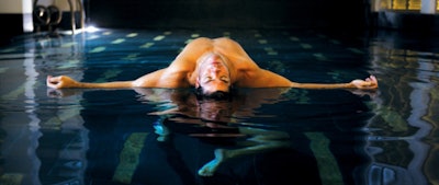 photos courtesy Aman Spa and Connaught