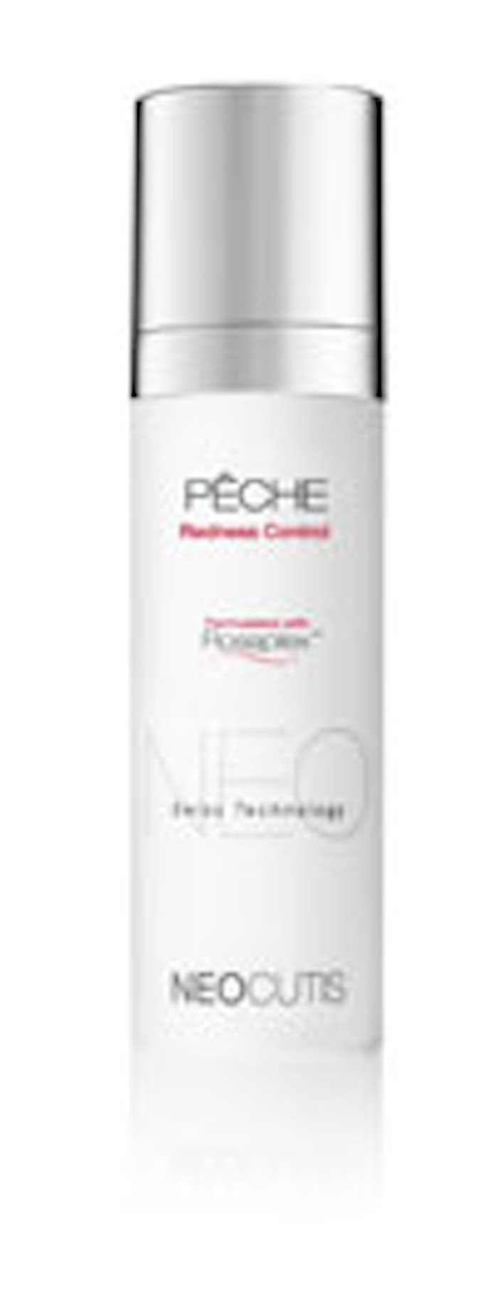 Peche