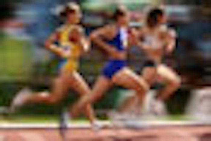 Runners_754722