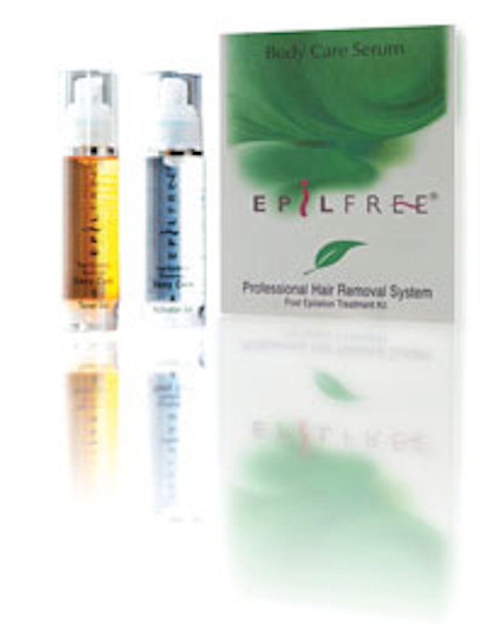 Si1110 Ps B Beauty Secrets