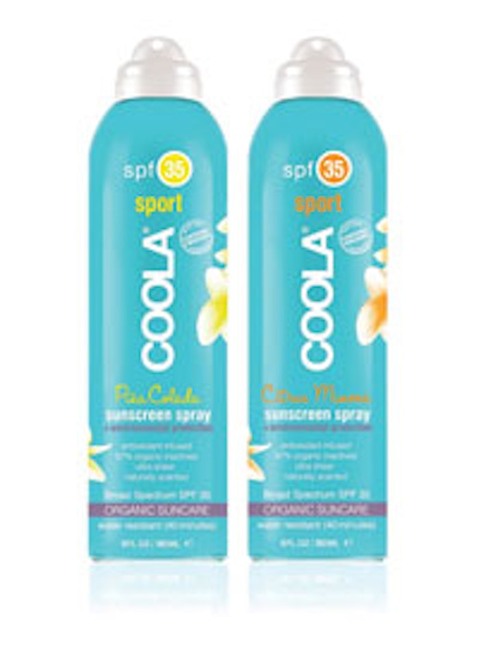Si1110 Ps B Coola