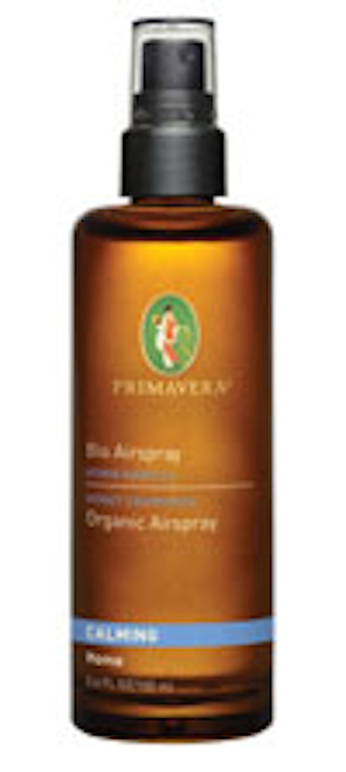 Si1110 Ps B Primavera