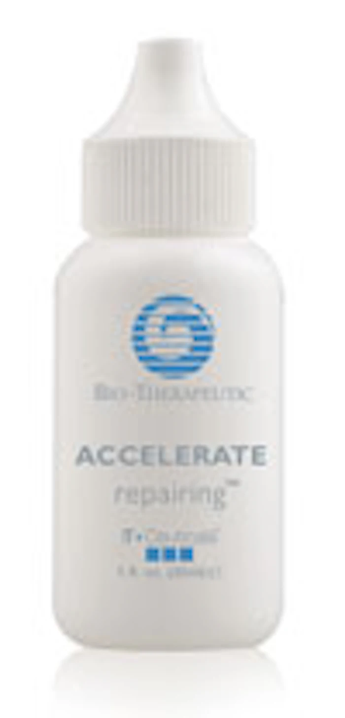 Si1110 Ps F Biotherapeutic