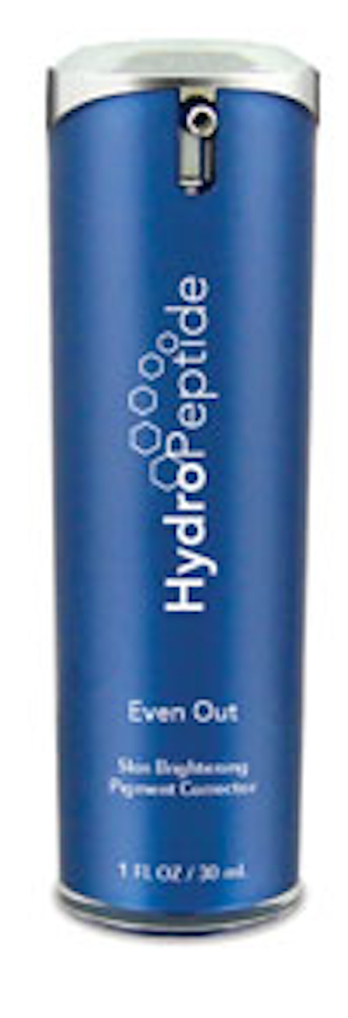Si1110 Ps F Hydro Peptide