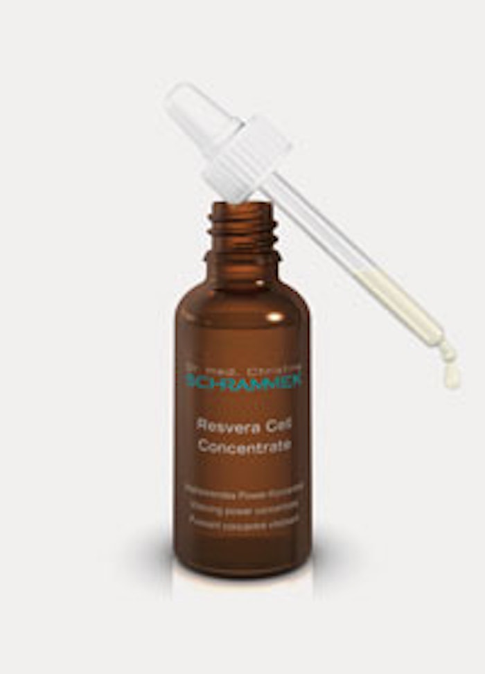 Si1110 Ps F Schrammek