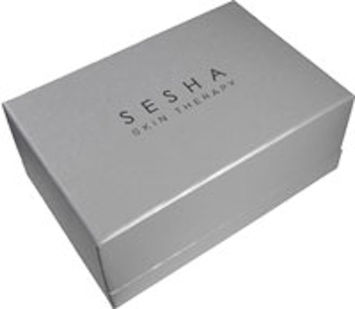 Si1110 Ps F Sesha