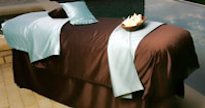 SI1110_PS_S_Satin-Serenity1