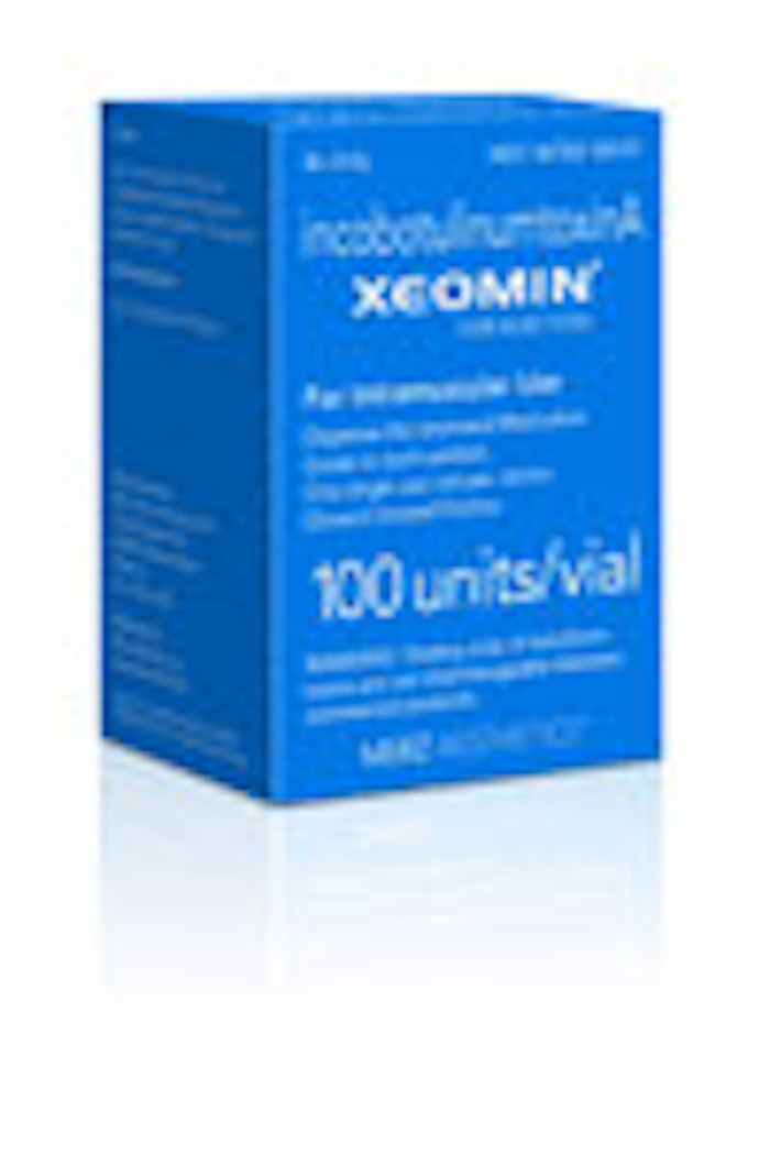 XEOMINmain