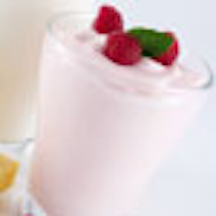 dairy_is