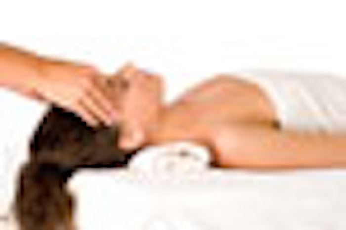 gentle-head-massage