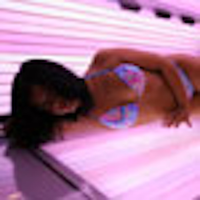 indoortanning1