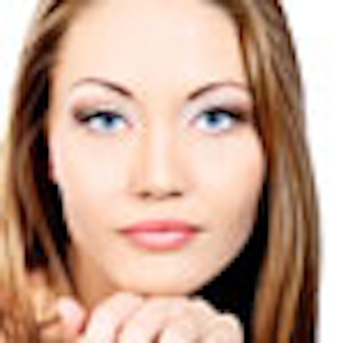 makeup1
