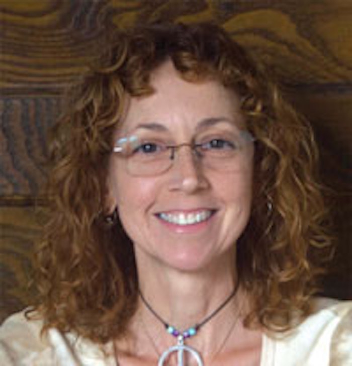 Sheryl Price
