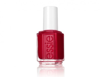 Essie