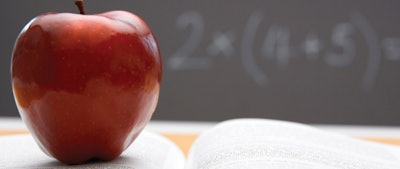 ISTOCKPHOTO.COM
