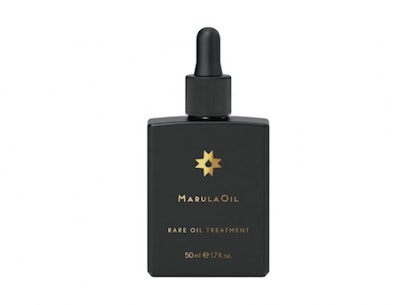Marula Oil